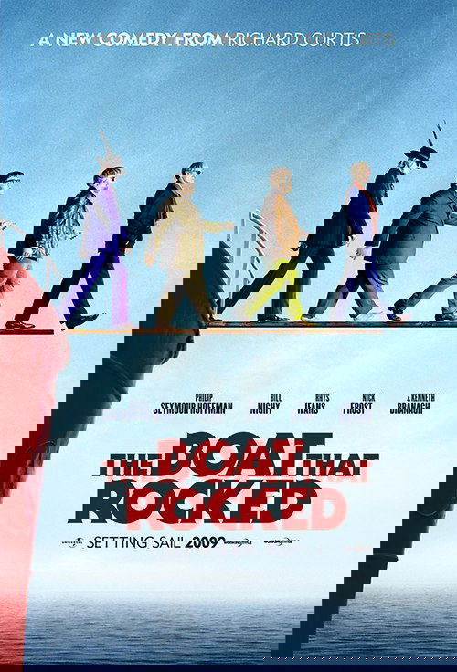 Ράδιο… Κύματα