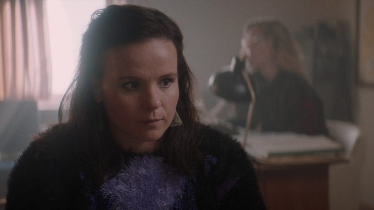 Ο Άντρας της Χρονιάς