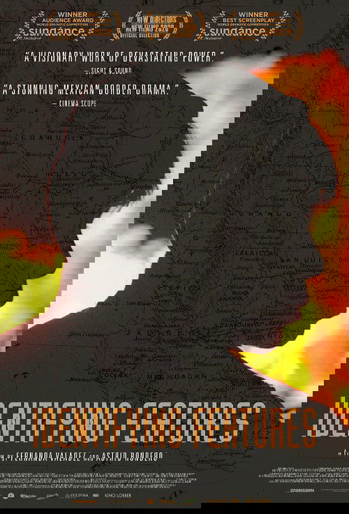 Χαρακτηριστικά Γνωρίσματα