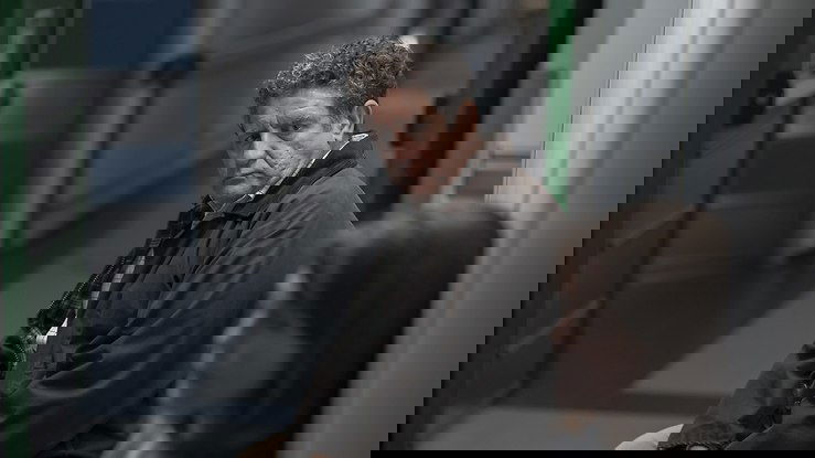 Απώλεια