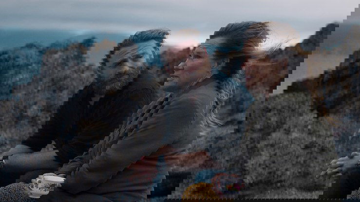 Επεισόδιο 3