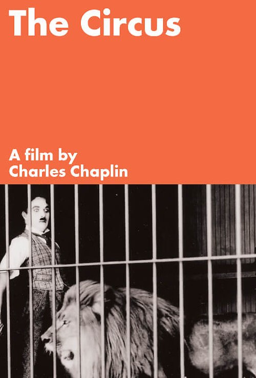 The Circus