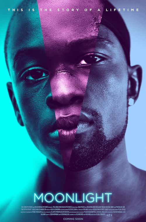 Moonlight