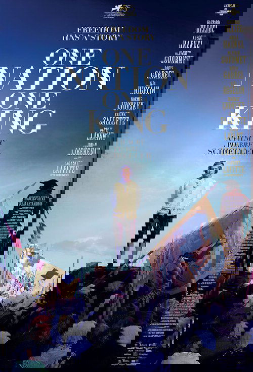 Η Γαλλική Επανάσταση