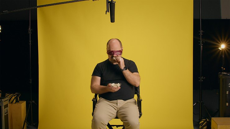 Μάκης Παπαδημητρίου: Οι 5 αγαπημένες μου ταινίες στο Cinobo