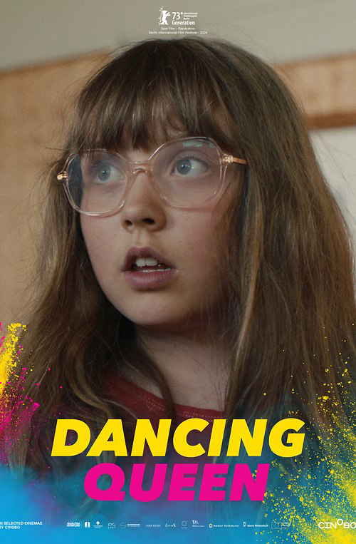 Dancing Queen
