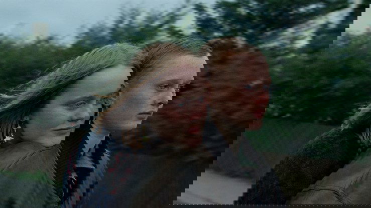 Ως τα Χαράματα