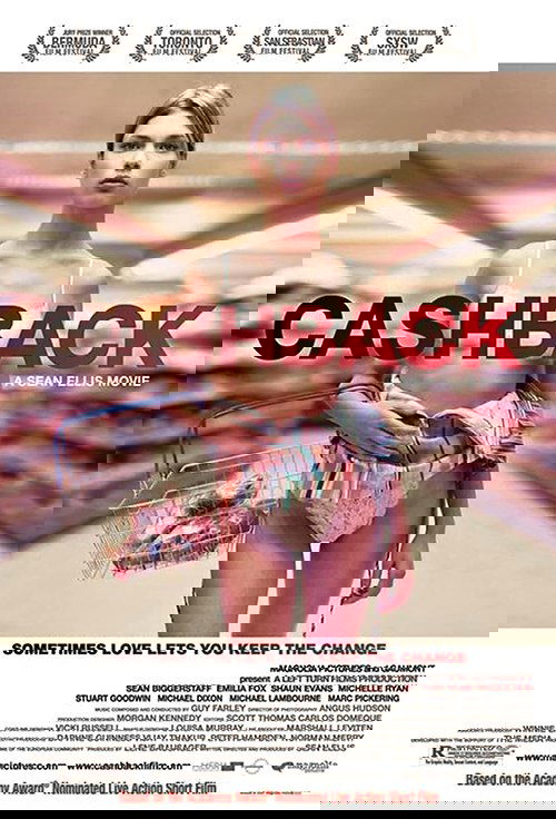 Cashback
