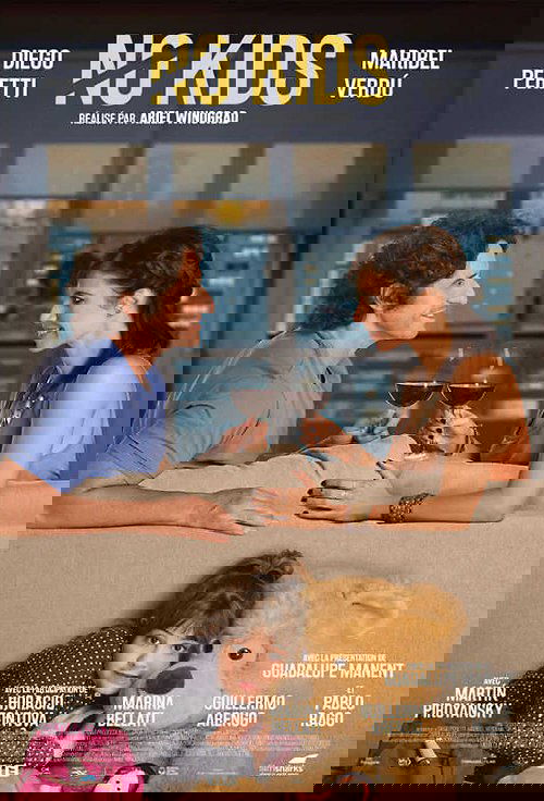 Χωρίς Παιδιά