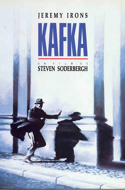 Kafka