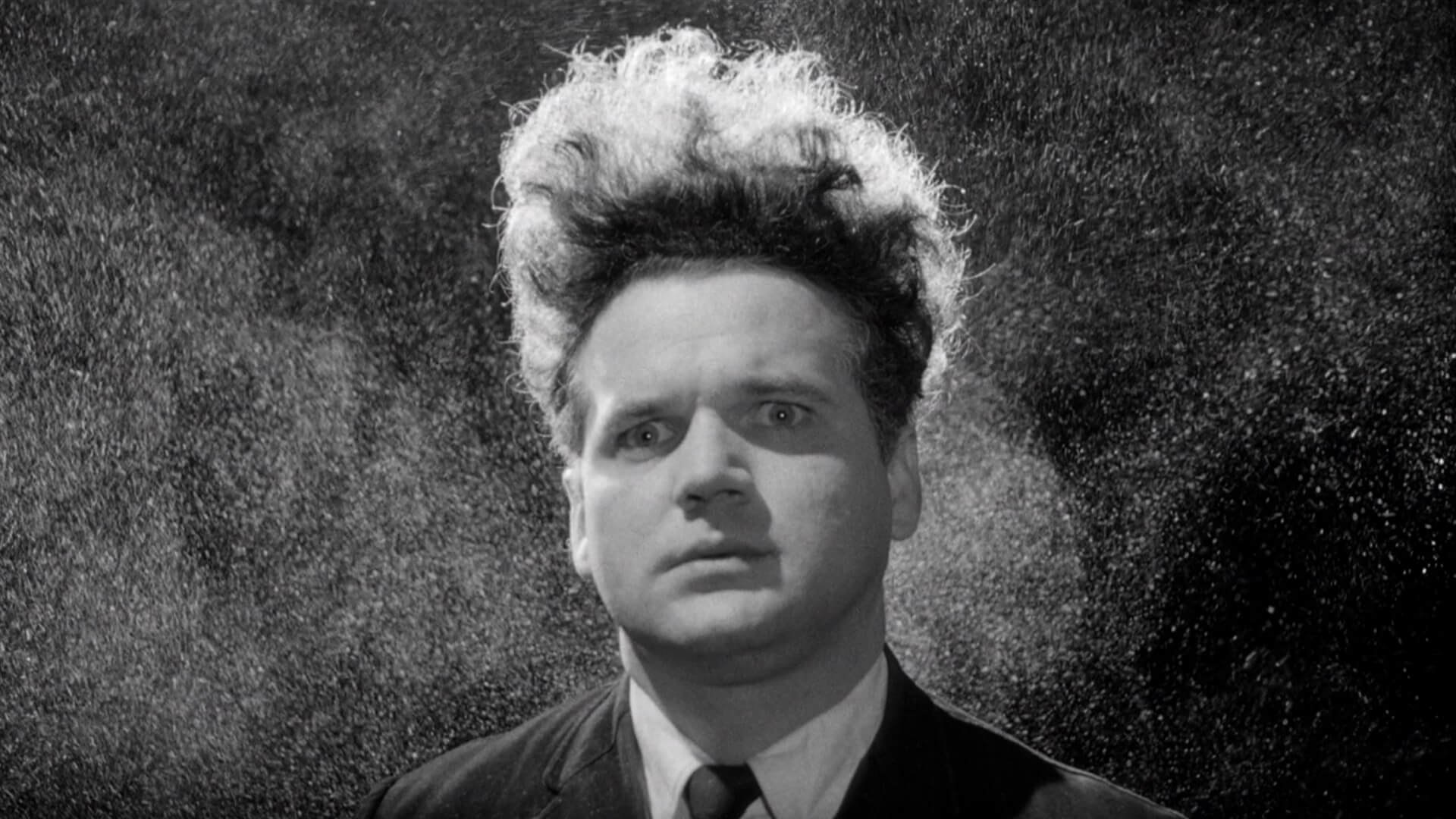 Eraserhead