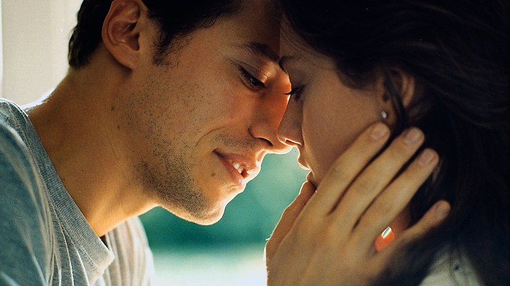 Το Τελευταίο Φιλί