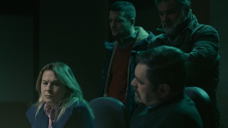 Επεισόδιο 5