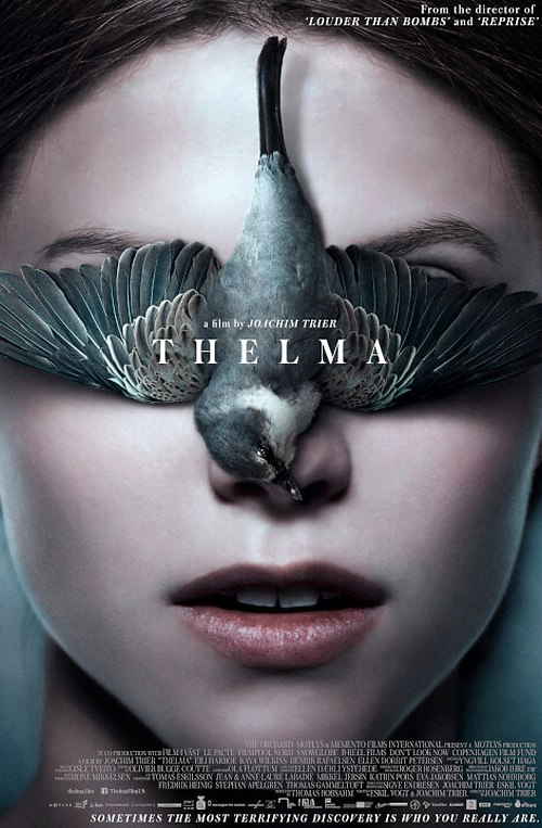 Thelma