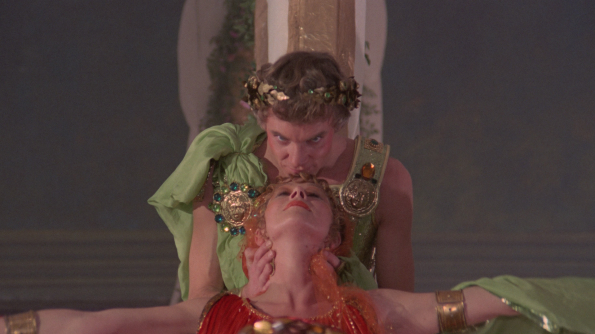 Caligula