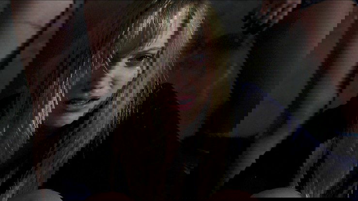 It Follows