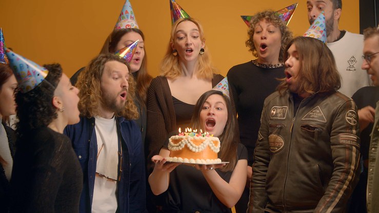 Cinobo Team: Οι αγαπημένες μας -και όχι- ταινίες στο Cinobo