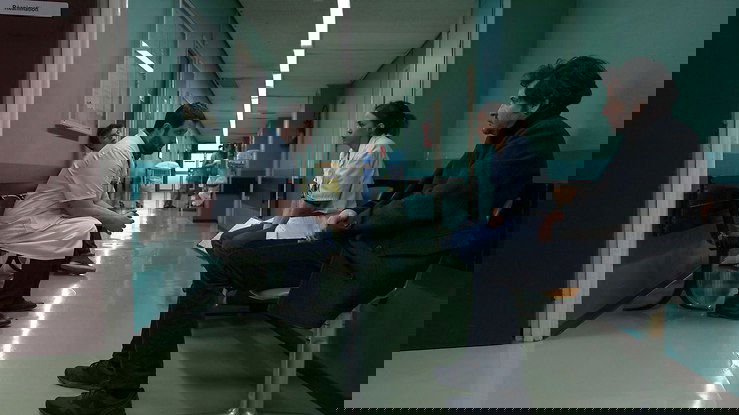 Επεισόδιο 7