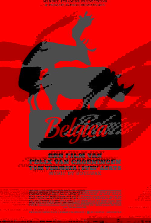 Belgica