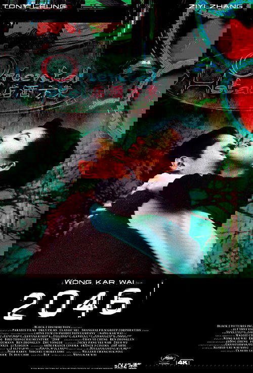 2046