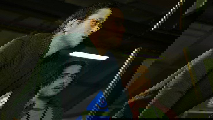 Snowden