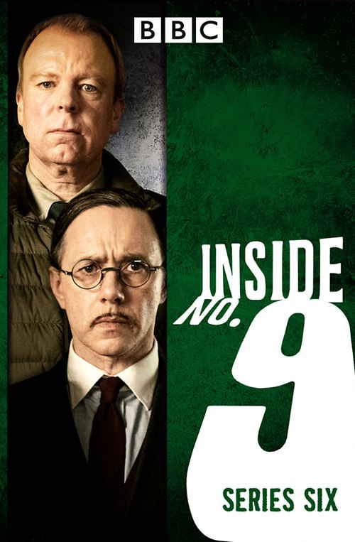 Inside No. 9