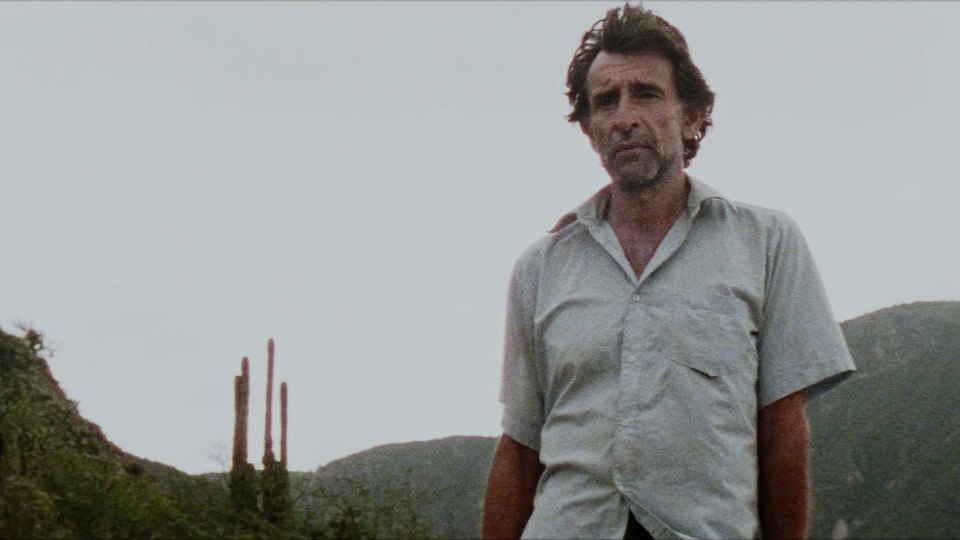 Χαπόν
