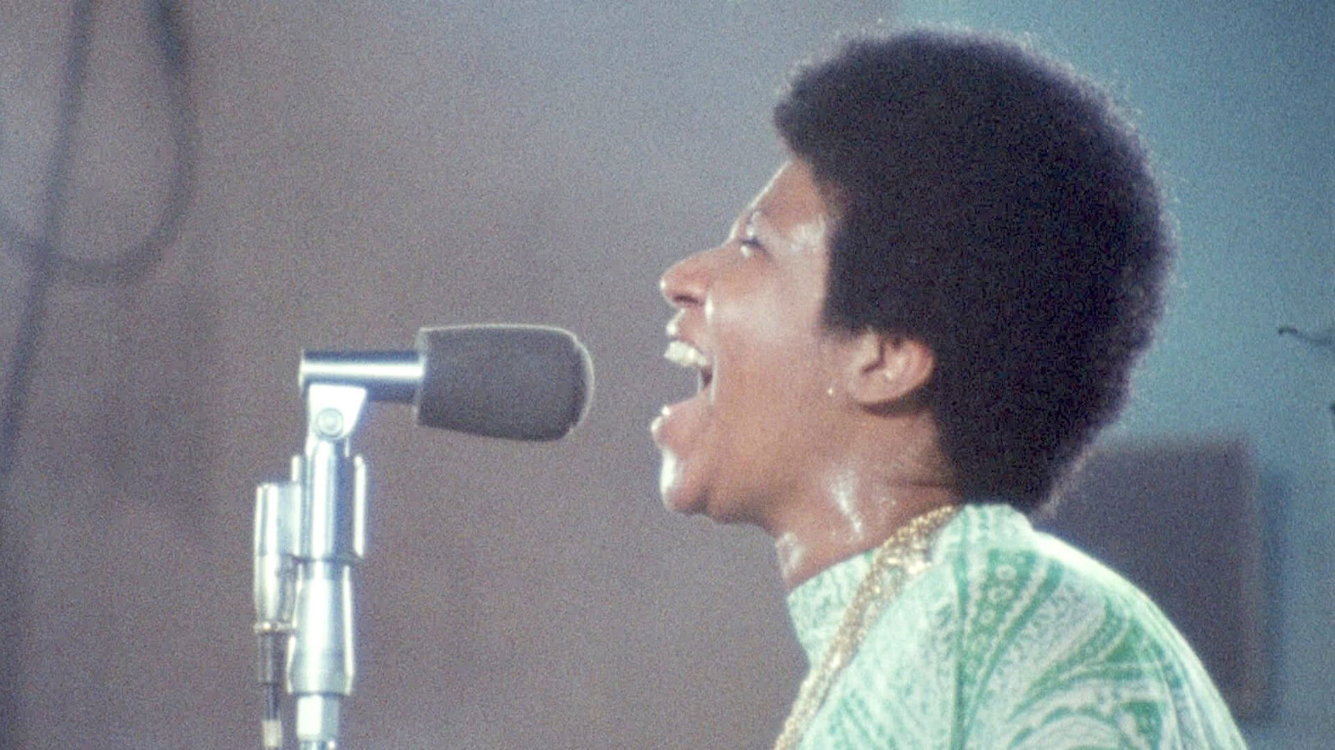 Amazing Grace
