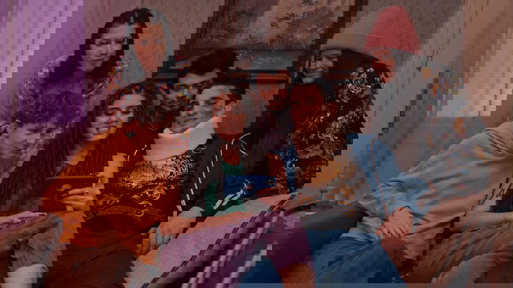 Επεισόδιο 6