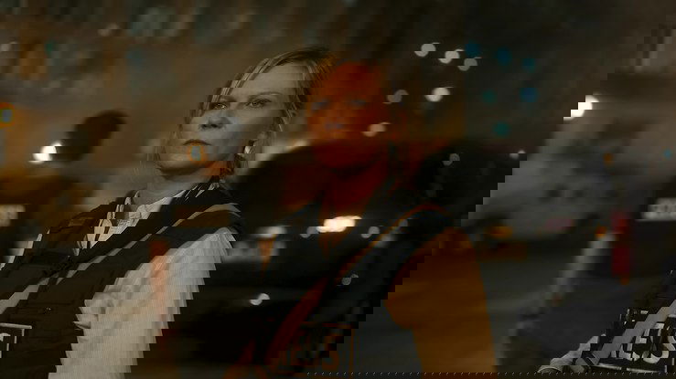 Εμφύλιος Πόλεμος