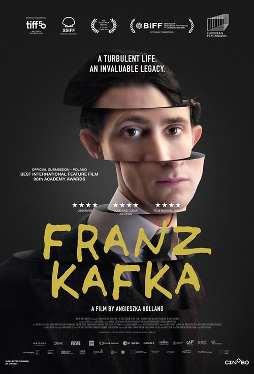 Franz